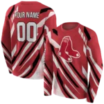 custom-boston-red-sox-bold-angles-red-white-black-hoodie-best-selling.webp