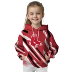 custom-boston-red-sox-bold-angles-red-white-black-hoodie-best-selling.webp