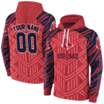 custom-boston-red-sox-chevron-stripe-red-hoodie-best-selling.webp
