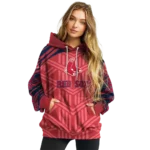 custom-boston-red-sox-chevron-stripe-red-hoodie-best-selling.webp