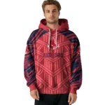 custom-boston-red-sox-chevron-stripe-red-hoodie-best-selling.webp