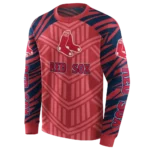 custom-boston-red-sox-chevron-stripe-red-hoodie-best-selling.webp