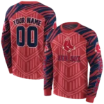 custom-boston-red-sox-chevron-stripe-red-hoodie-best-selling.webp