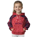 custom-boston-red-sox-chevron-stripe-red-hoodie-best-selling.webp