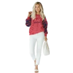 custom-boston-red-sox-chevron-stripe-red-hoodie-best-selling.webp