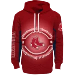 custom-boston-red-sox-circuit-core-red-hoodie-best-selling.webp