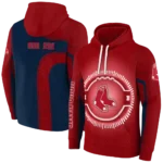 custom-boston-red-sox-circuit-core-red-hoodie-best-selling.webp