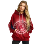 custom-boston-red-sox-circuit-core-red-hoodie-best-selling.webp