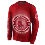 custom-boston-red-sox-circuit-core-red-hoodie-best-selling.webp