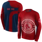custom-boston-red-sox-circuit-core-red-hoodie-best-selling.webp