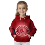 custom-boston-red-sox-circuit-core-red-hoodie-best-selling.webp