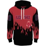 custom-boston-red-sox-flame-edge-red-black-hoodie-best-selling.webp