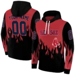 custom-boston-red-sox-flame-edge-red-black-hoodie-best-selling.webp