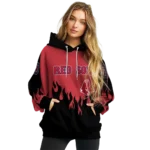 custom-boston-red-sox-flame-edge-red-black-hoodie-best-selling.webp