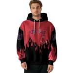 custom-boston-red-sox-flame-edge-red-black-hoodie-best-selling.webp