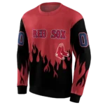 custom-boston-red-sox-flame-edge-red-black-hoodie-best-selling.webp