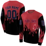 custom-boston-red-sox-flame-edge-red-black-hoodie-best-selling.webp
