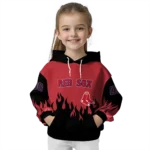 custom-boston-red-sox-flame-edge-red-black-hoodie-best-selling.webp