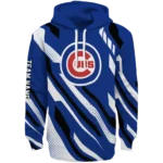 custom-chicago-cubs-bold-angles-blue-white-black-hoodie-best-selling.webp