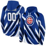 custom-chicago-cubs-bold-angles-blue-white-black-hoodie-best-selling.webp