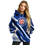 custom-chicago-cubs-bold-angles-blue-white-black-hoodie-best-selling.webp