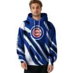 custom-chicago-cubs-bold-angles-blue-white-black-hoodie-best-selling.webp