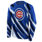 custom-chicago-cubs-bold-angles-blue-white-black-hoodie-best-selling.webp