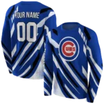 custom-chicago-cubs-bold-angles-blue-white-black-hoodie-best-selling.webp