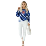 custom-chicago-cubs-bold-angles-blue-white-black-hoodie-best-selling.webp