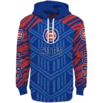 custom-chicago-cubs-chevron-stripe-blue-hoodie-best-selling.webp