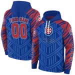 custom-chicago-cubs-chevron-stripe-blue-hoodie-best-selling.webp