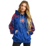 custom-chicago-cubs-chevron-stripe-blue-hoodie-best-selling.webp