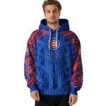 custom-chicago-cubs-chevron-stripe-blue-hoodie-best-selling.webp