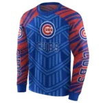 custom-chicago-cubs-chevron-stripe-blue-hoodie-best-selling.webp