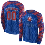 custom-chicago-cubs-chevron-stripe-blue-hoodie-best-selling.webp