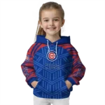 custom-chicago-cubs-chevron-stripe-blue-hoodie-best-selling.webp