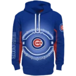 custom-chicago-cubs-circuit-core-blue-hoodie-best-selling.webp