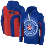 custom-chicago-cubs-circuit-core-blue-hoodie-best-selling.webp
