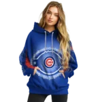custom-chicago-cubs-circuit-core-blue-hoodie-best-selling.webp