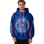 custom-chicago-cubs-circuit-core-blue-hoodie-best-selling.webp