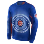 custom-chicago-cubs-circuit-core-blue-hoodie-best-selling.webp