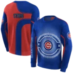 custom-chicago-cubs-circuit-core-blue-hoodie-best-selling.webp