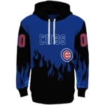 custom-chicago-cubs-flame-edge-blue-black-hoodie-best-selling.webp
