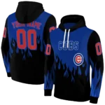 custom-chicago-cubs-flame-edge-blue-black-hoodie-best-selling.webp