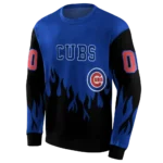 custom-chicago-cubs-flame-edge-blue-black-hoodie-best-selling.webp