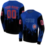 custom-chicago-cubs-flame-edge-blue-black-hoodie-best-selling.webp