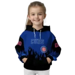 custom-chicago-cubs-flame-edge-blue-black-hoodie-best-selling.webp