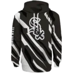 custom-chicago-white-sox-bold-angles-black-white-black-hoodie-best-selling.webp