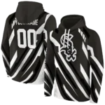 custom-chicago-white-sox-bold-angles-black-white-black-hoodie-best-selling.webp