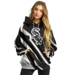 custom-chicago-white-sox-bold-angles-black-white-black-hoodie-best-selling.webp